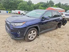 2T3P1RFVXLW107737 2020 TOYOTA RAV 4