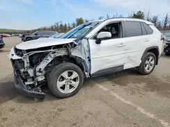 2T3P1RFVXLW108144 2020 TOYOTA RAV 4