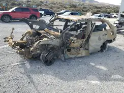 2T3P1RFVXLW108435 2020 TOYOTA RAV 4