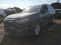 2T3P1RFVXLW113831 2020 TOYOTA RAV 4