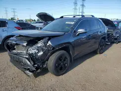 2T3P1RFVXLW114400 2020 TOYOTA RAV 4