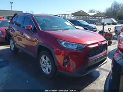 2T3P1RFVXLW115577 2020 TOYOTA RAV 4