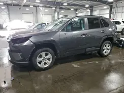 2T3P1RFVXLW119614 2020 TOYOTA RAV 4