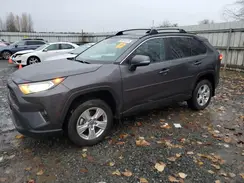 2T3P1RFVXLW119922 2020 TOYOTA RAV 4