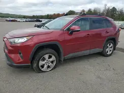 2T3P1RFVXLW131343 2020 TOYOTA RAV 4