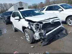 2T3P1RFVXLW133142 2020 TOYOTA RAV 4
