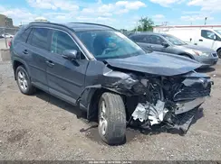 2T3P1RFVXLW136249 2020 TOYOTA RAV 4