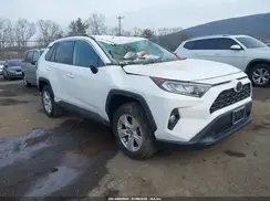 2T3P1RFVXMC147075 2021 TOYOTA RAV 4