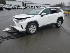 2T3P1RFVXMC147383 2021 TOYOTA RAV 4