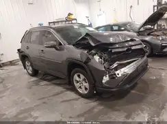 2T3P1RFVXMC149778 2021 TOYOTA RAV 4
