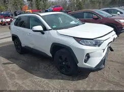 2T3P1RFVXMC150137 2021 TOYOTA RAV 4