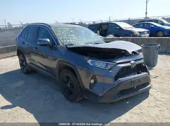 2T3P1RFVXMC152468 2021 TOYOTA RAV 4
