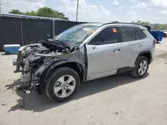 2T3P1RFVXMC154396 2021 TOYOTA RAV 4