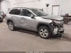 2T3P1RFVXMC156715 2021 TOYOTA RAV 4