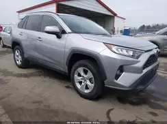 2T3P1RFVXMC158982 2021 TOYOTA RAV 4