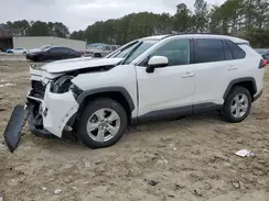 2T3P1RFVXMC163549 2021 TOYOTA RAV 4