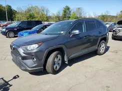 2T3P1RFVXMC165592 2021 TOYOTA RAV 4