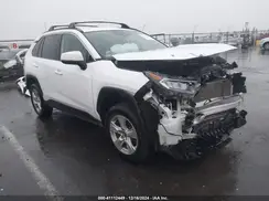 2T3P1RFVXMC169688 2021 TOYOTA RAV 4