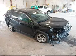2T3P1RFVXMC171120 2021 TOYOTA RAV 4