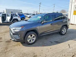 2T3P1RFVXMC179928 2021 TOYOTA RAV 4