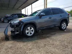 2T3P1RFVXMC182067 2021 TOYOTA RAV 4