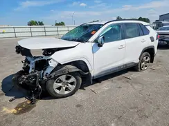 2T3P1RFVXMC193943 2021 TOYOTA RAV 4