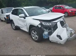 2T3P1RFVXMC199953 2021 TOYOTA RAV 4
