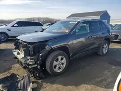 2T3P1RFVXMC202981 2021 TOYOTA RAV 4