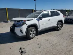 2T3P1RFVXMC203046 2021 TOYOTA RAV 4