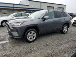 2T3P1RFVXMC204326 2021 TOYOTA RAV 4