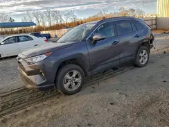 2T3P1RFVXMC206559 2021 TOYOTA RAV 4