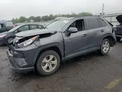 2T3P1RFVXMC207288 2021 TOYOTA RAV 4