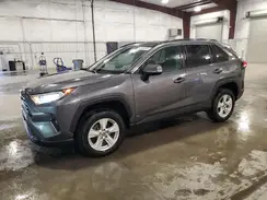 2T3P1RFVXMC209378 2021 TOYOTA RAV 4