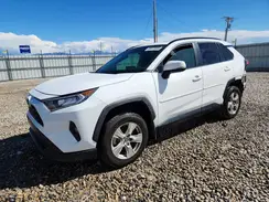 2T3P1RFVXMC211132 2021 TOYOTA RAV 4