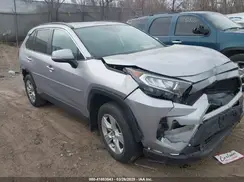 2T3P1RFVXMC218145 2021 TOYOTA RAV 4