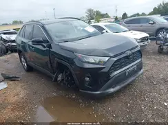 2T3P1RFVXMC220266 2021 TOYOTA RAV 4