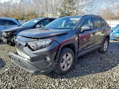 2T3P1RFVXMC222079 2021 TOYOTA RAV 4