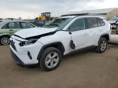 2T3P1RFVXMC225516 2021 TOYOTA RAV 4