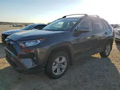 2T3P1RFVXMC237472 2021 TOYOTA RAV 4