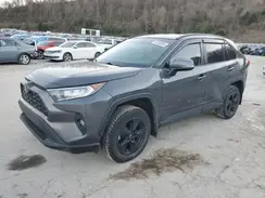 2T3P1RFVXMC239240 2021 TOYOTA RAV 4