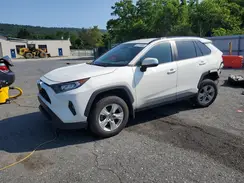 2T3P1RFVXMC240291 2021 TOYOTA RAV 4