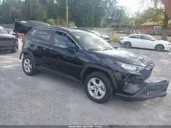 2T3P1RFVXMC244390 2021 TOYOTA RAV 4