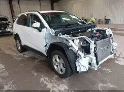 2T3P1RFVXMC248293 2021 TOYOTA RAV 4