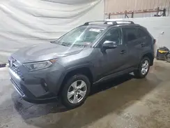 2T3P1RFVXMC249718 2021 TOYOTA RAV 4