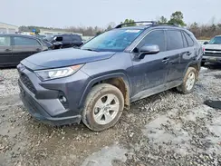 2T3P1RFVXMC249847 2021 TOYOTA RAV 4
