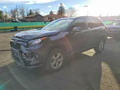 2T3P1RFVXMW146717 2021 TOYOTA RAV 4