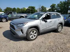 2T3P1RFVXMW147754 2021 TOYOTA RAV 4
