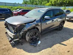 2T3P1RFVXMW150573 2021 TOYOTA RAV 4