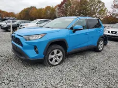 2T3P1RFVXMW156762 2021 TOYOTA RAV 4