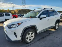 2T3P1RFVXMW158625 2021 TOYOTA RAV 4